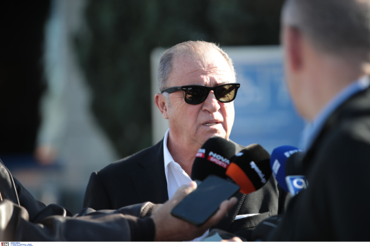 fatih-terim