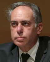 tzanetis