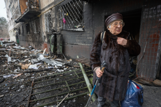 ukraine-war