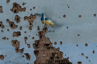 ukraine-oukrania