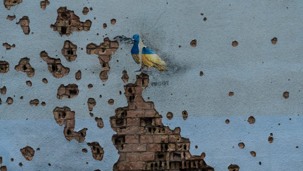 ukraine-oukrania