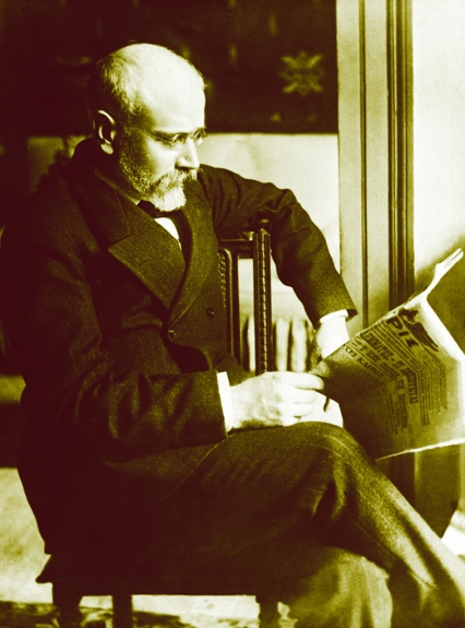 venizelos