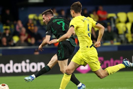villareal-pao