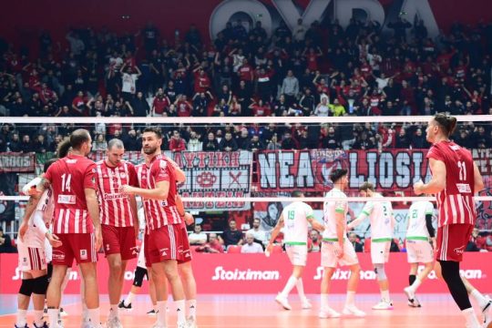 Voley-OSFP-PAO