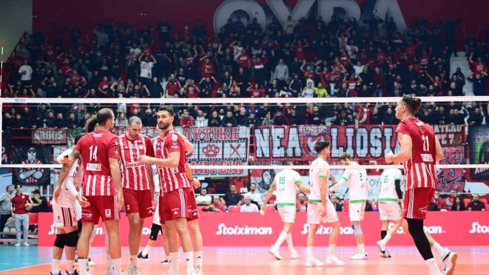 Voley-OSFP-PAO