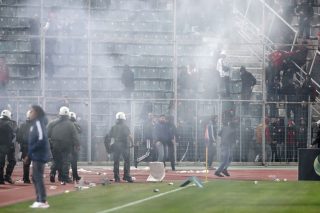 volos-osfp