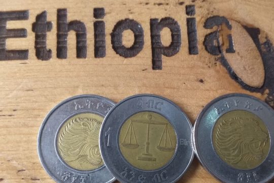 xreokopia-ethiopia