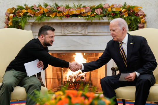 zelenskyy-biden