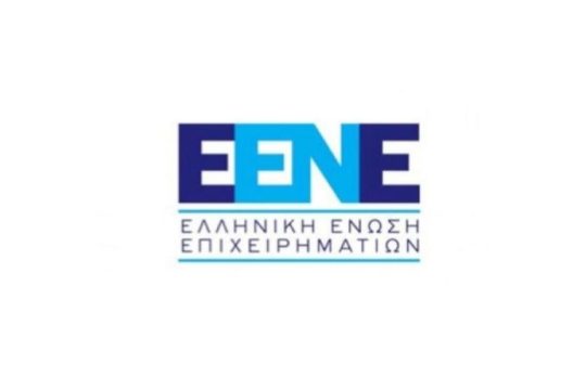 ΕΕΝΕ