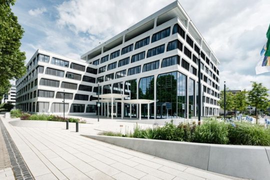 Heidelberg Materials Hellas