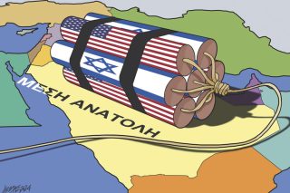 Σκίτσο