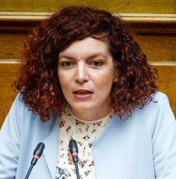 komninaka maria