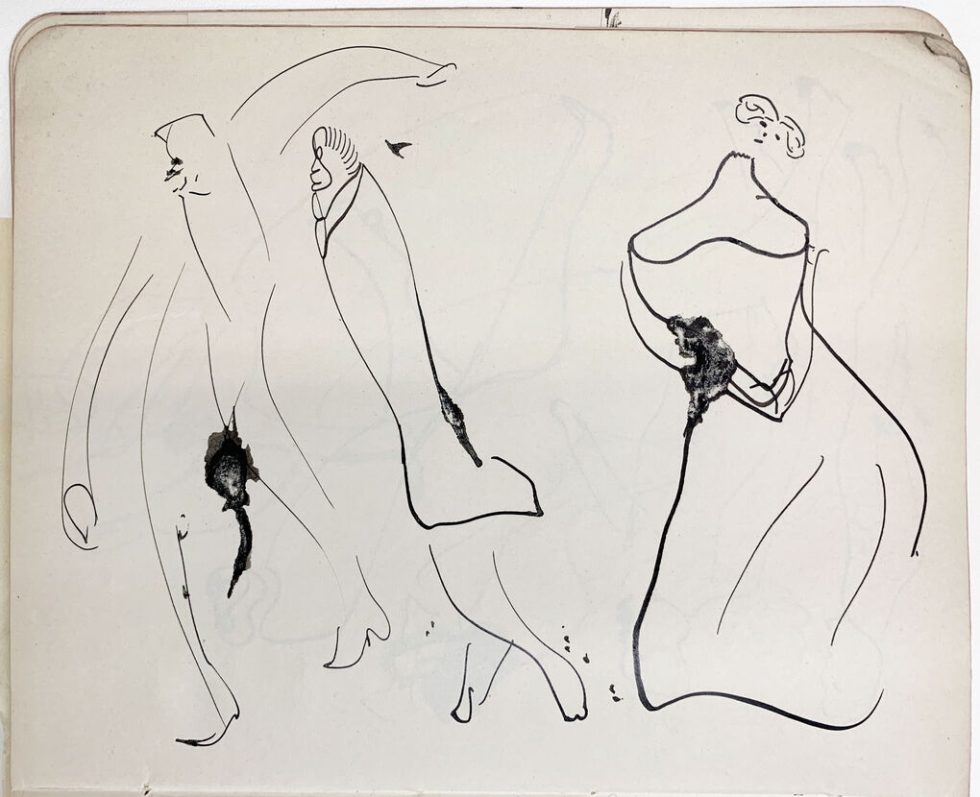 the_drawings_of_franz_kafka