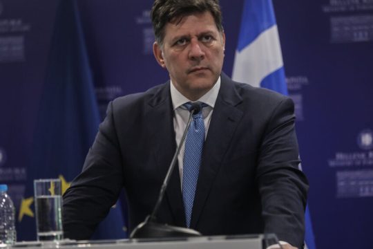 Μιλτιάδης Βαρβιτσιώτης