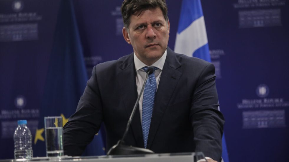 Μιλτιάδης Βαρβιτσιώτης