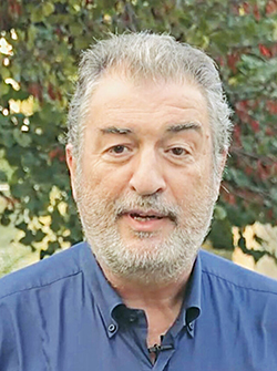 papadakis