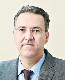 thanassis-kampagiannis
