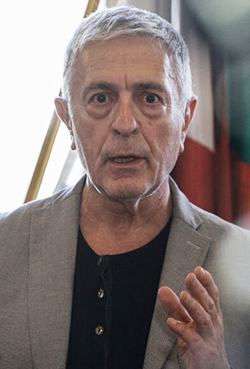 kouloglou