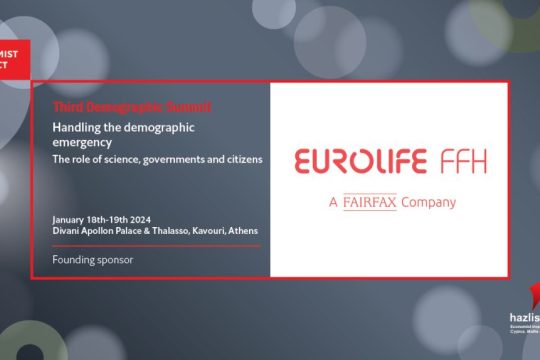 EUROLIFE