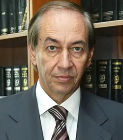 mpourlos