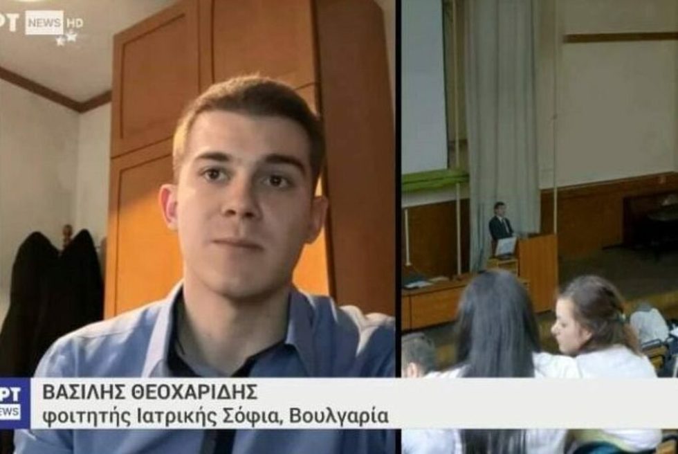 propaganda nd d2 foitites