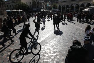 Μοναστηράκι
