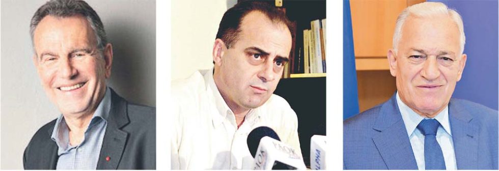vougias - paraskeuopoulos - kirizoglou