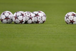 UEFA