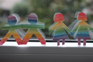 LGBT