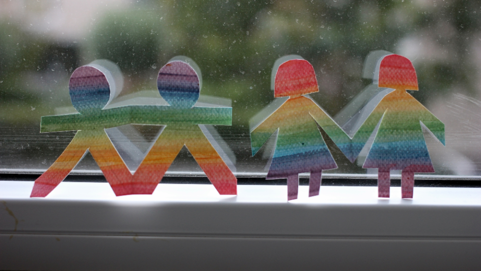 LGBT