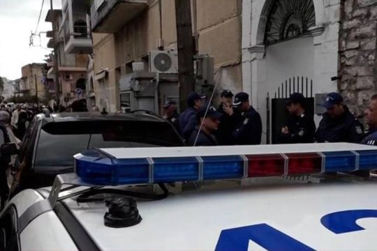 Mesologgi-Babis