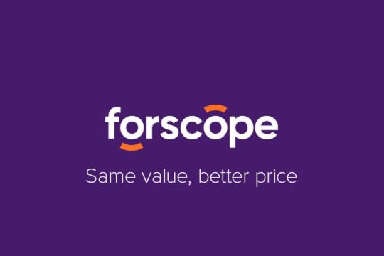FORSCOPE.jpg