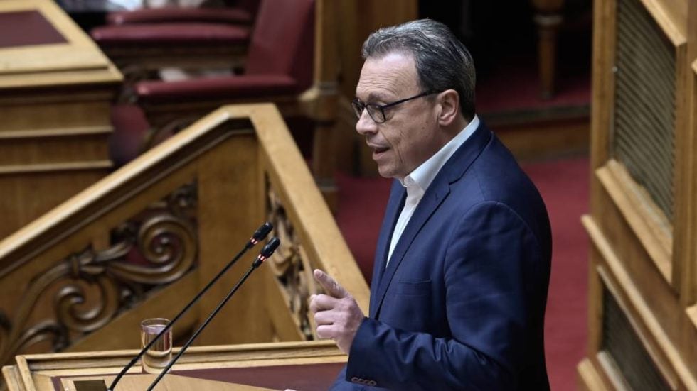 Φάμελλος