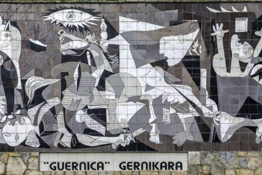 Guernica