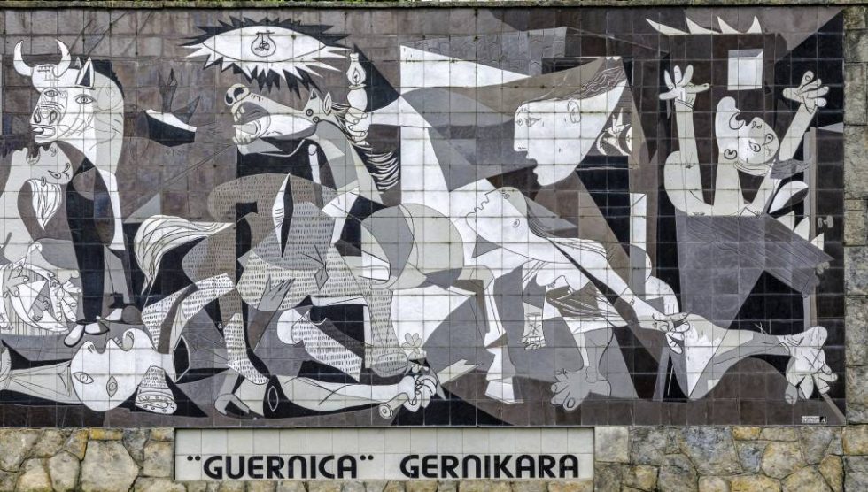 Guernica