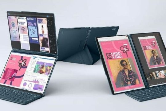 LENOVO