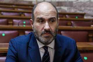 Markopoulos