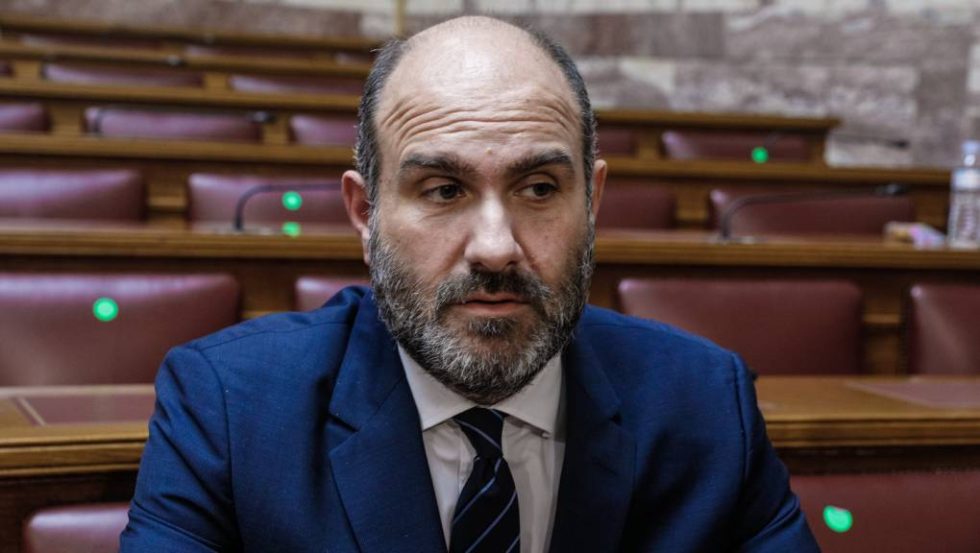 Markopoulos