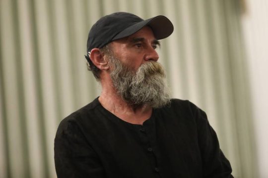 Κωνσταντίνος Πολυχρονόπουλος,