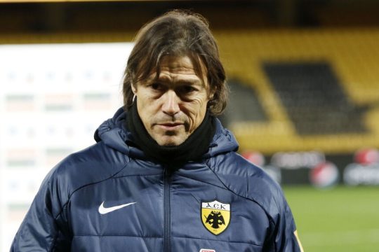 aek-almeida