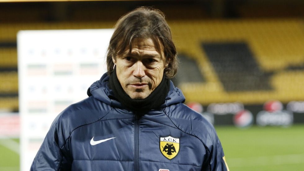 aek-almeida