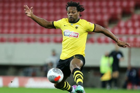 aek-livai