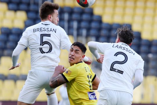 aek-ofi