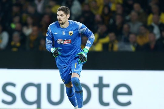 aek-stankovic