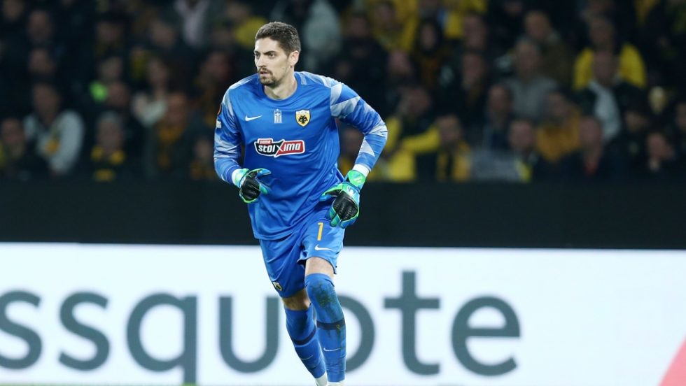aek-stankovic