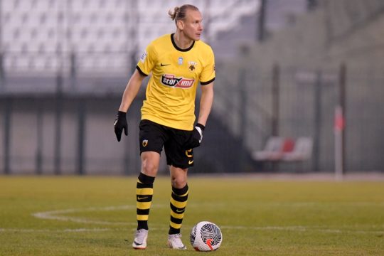 aek-vida