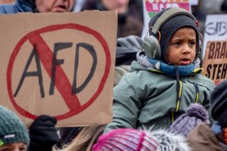afd