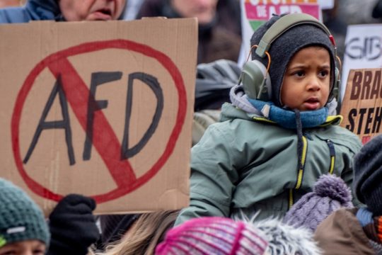 afd