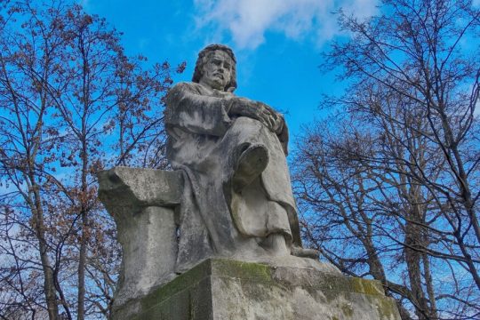 agalma-balzac