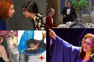 agenda-13-1